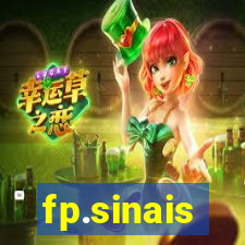 fp.sinais