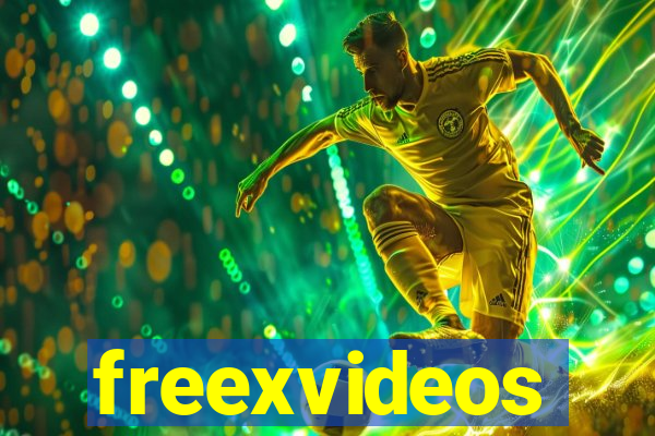 freexvideos