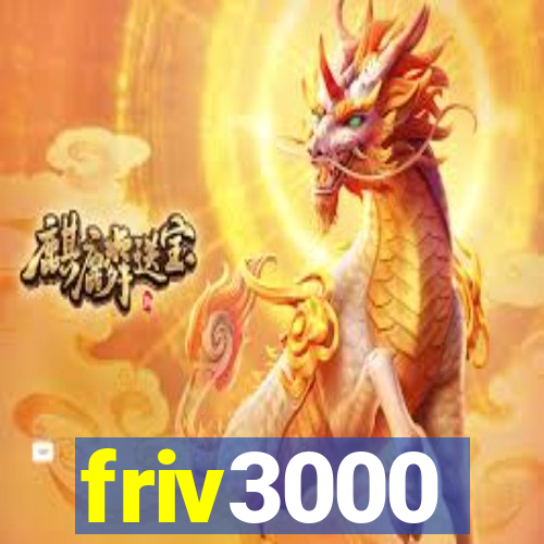 friv3000