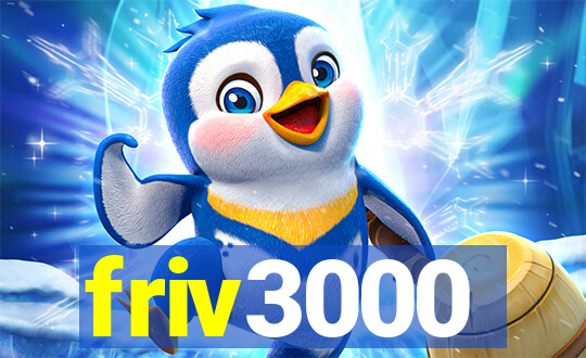 friv3000