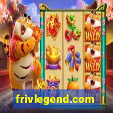 frivlegend.com