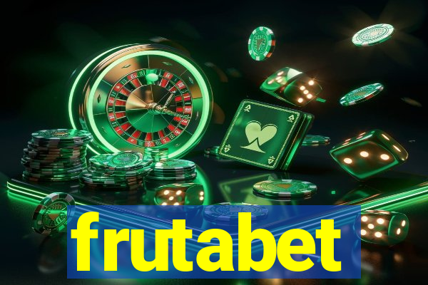 frutabet