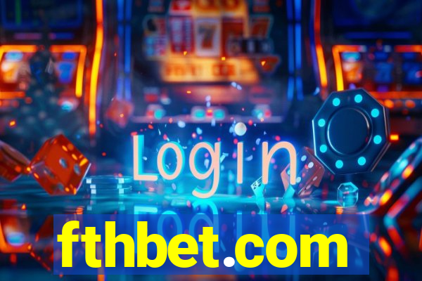 fthbet.com