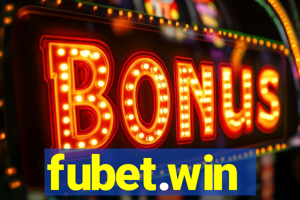 fubet.win