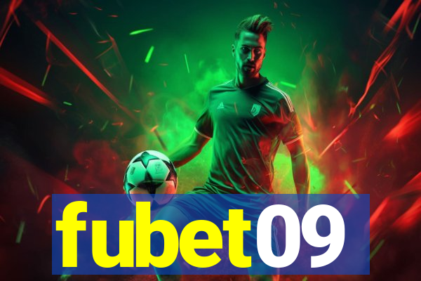 fubet09