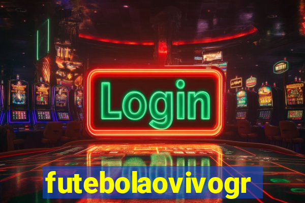 futebolaovivogratis.com.br