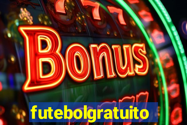 futebolgratuito