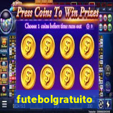 futebolgratuito