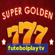 futebolplaytv