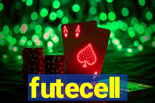 futecell