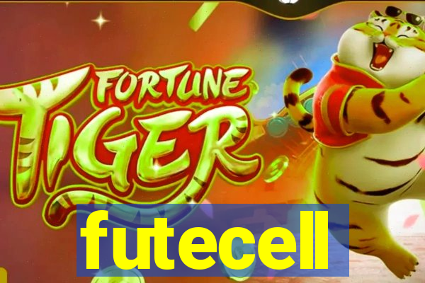 futecell