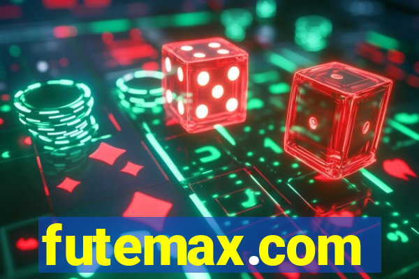 futemax.com