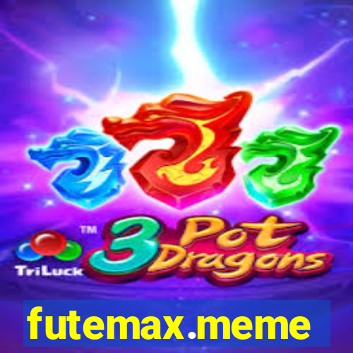 futemax.meme