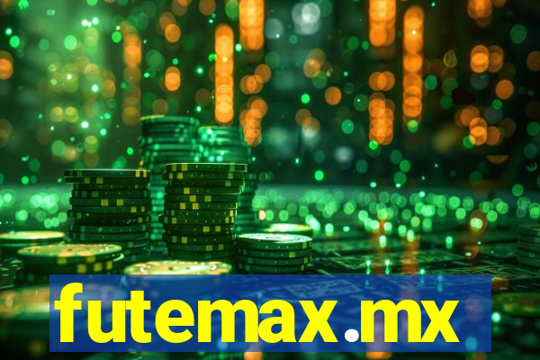 futemax.mx