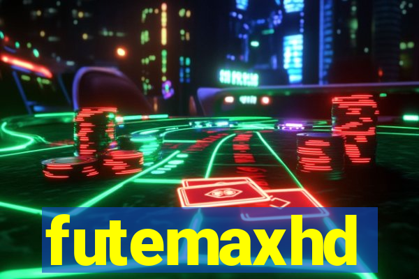 futemaxhd