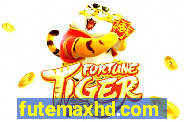 futemaxhd.com