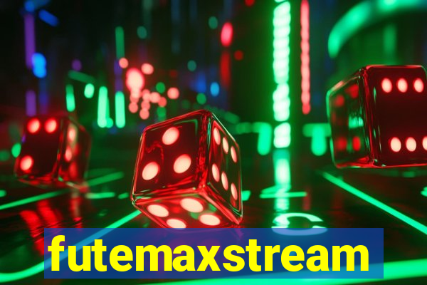 futemaxstream