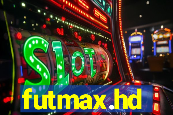 futmax.hd