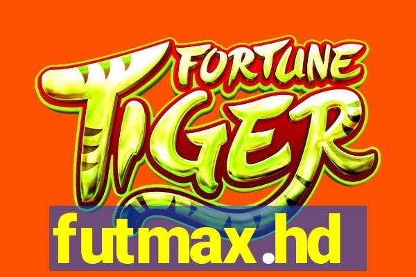 futmax.hd