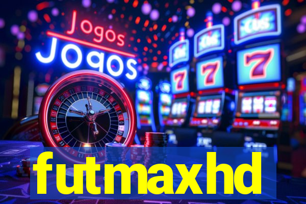 futmaxhd