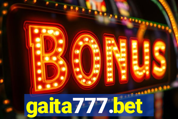 gaita777.bet