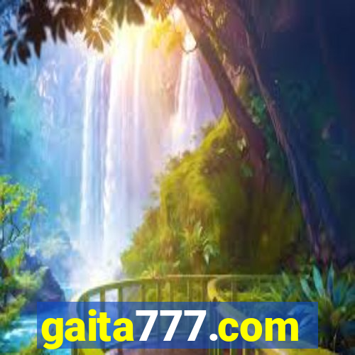 gaita777.com