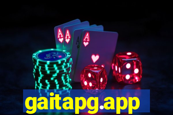 gaitapg.app