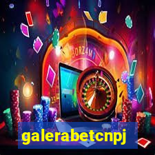 galerabetcnpj