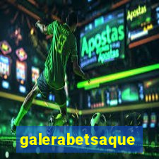 galerabetsaque