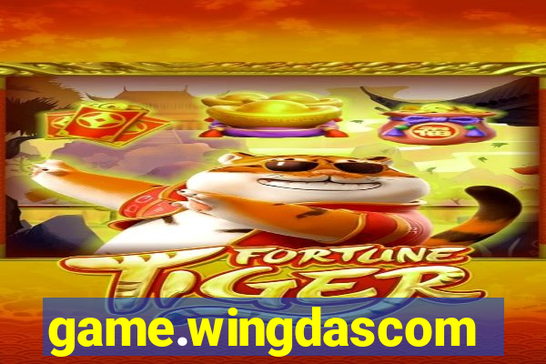 game.wingdascom