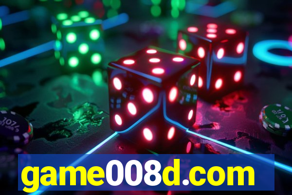 game008d.com