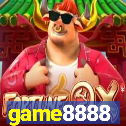 game8888