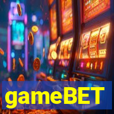 gameBET