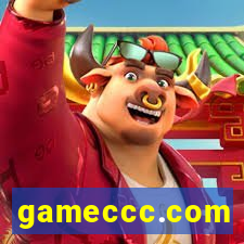 gameccc.com