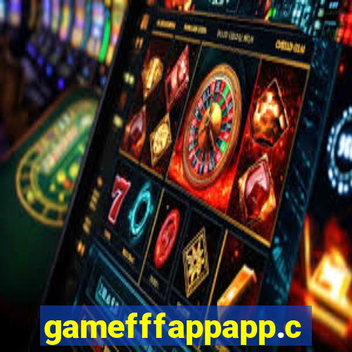 gamefffappapp.com