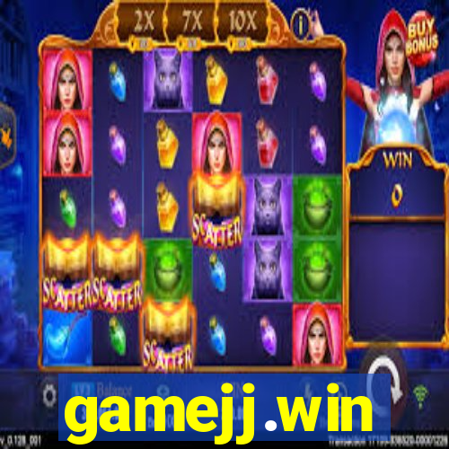 gamejj.win