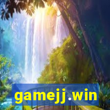 gamejj.win