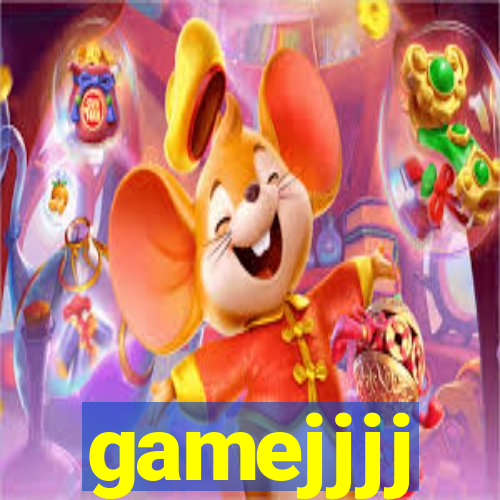 gamejjjj