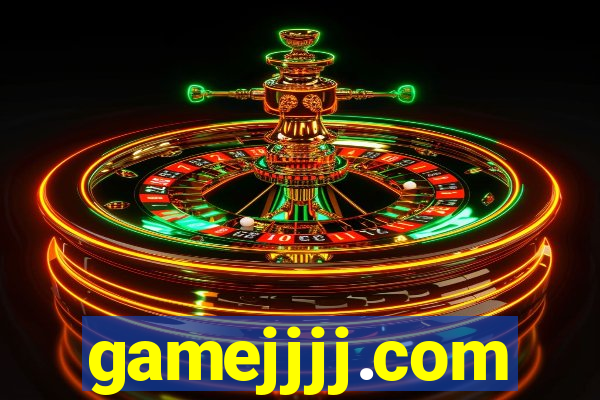 gamejjjj.com