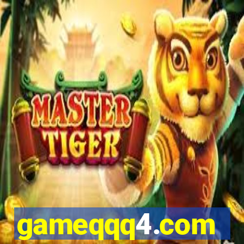 gameqqq4.com