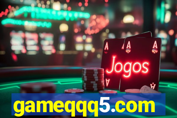 gameqqq5.com