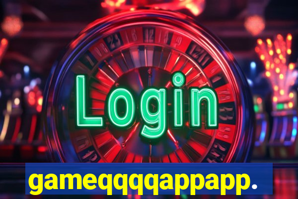 gameqqqqappapp.com