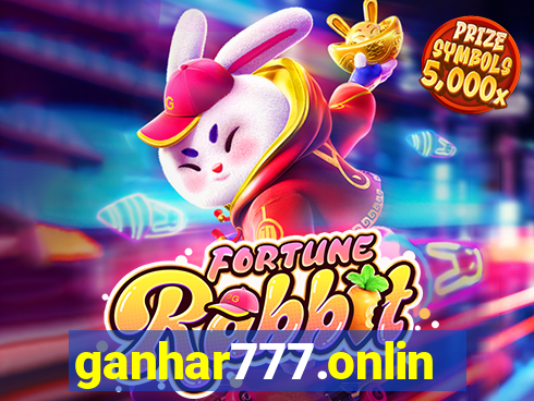 ganhar777.online