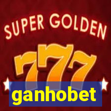 ganhobet