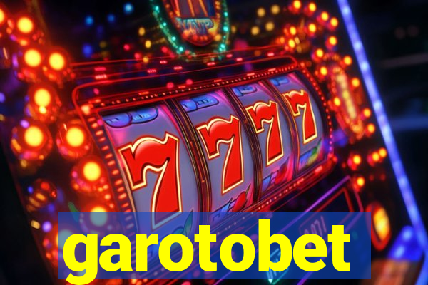 garotobet