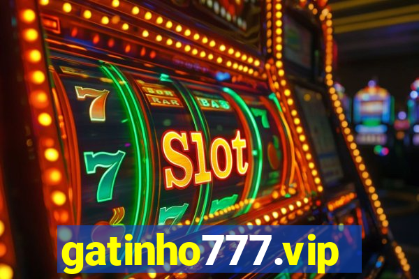 gatinho777.vip