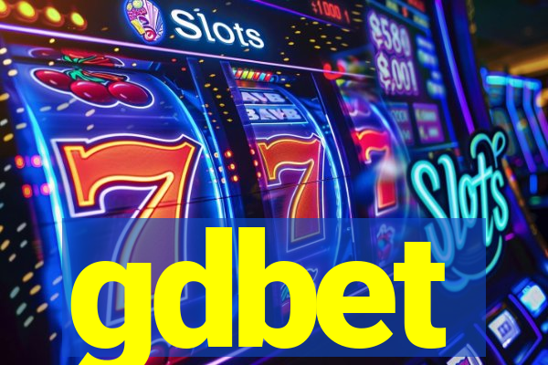 gdbet