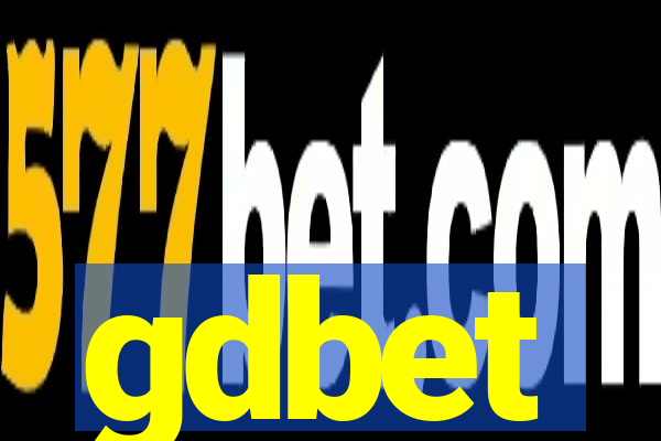 gdbet