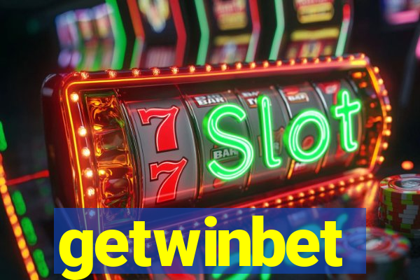 getwinbet