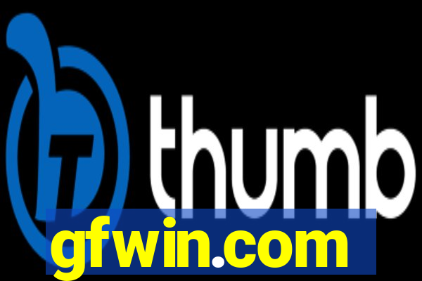 gfwin.com